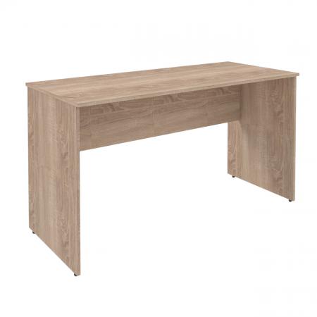 Стол письменный S-1400 1400х600х760