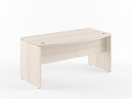 Стол руководителя XET 169 1600х867х750