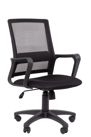 Кресло для персонала CHAIRMAN 606