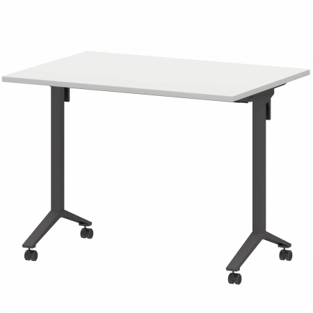 Стол мобильный складной МБ22-100.70 1000x700x750