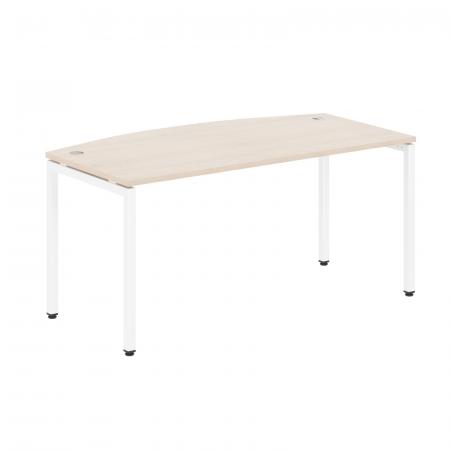 Стол руководителя XSET 169 1600х867х750