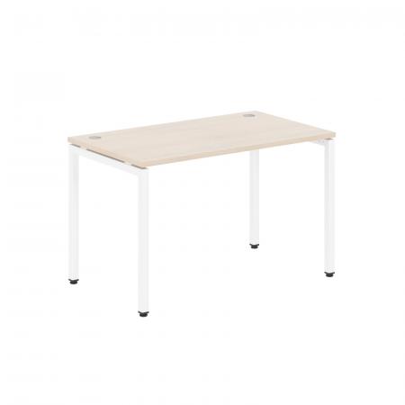 Стол прямой XSST 127 1200х700х750