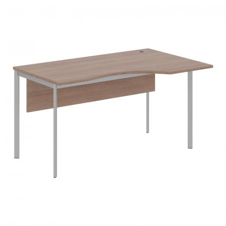 Стол эргономичный СА-2SD(R) 1400х900х755