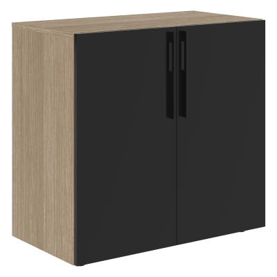 Тумба с фригобаром СП-064-25-08 940х500х900 KANON