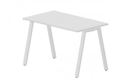 Стол 1180х680х750мм ARNS127
