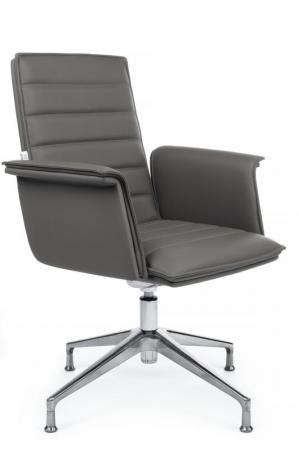 Кресло Rubens-ST C1819-2