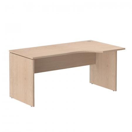 Стол эргономичный XCET 169(R) 1600х900х750