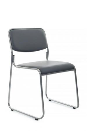 Кресло Nix RCH OMKL-01