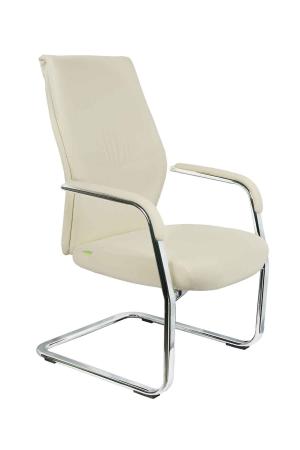 Кресло Orlando-SF C9384