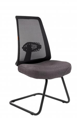 Конференц-кресло CHAIRMAN 535V