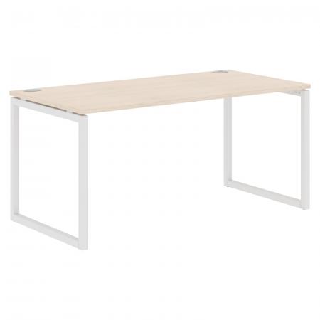 Стол прямой XQST 168 1600х800х750