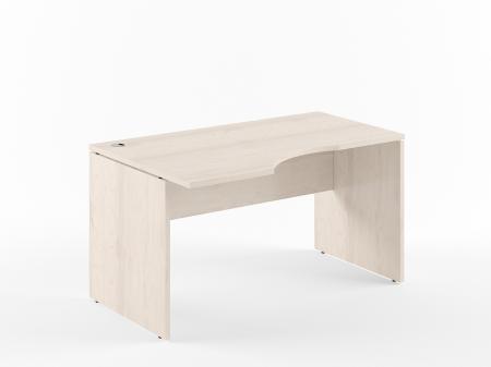 Стол эргономичный XCET 149(L) 1400х900х750