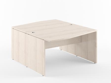 Стол двойной X2CT 149.2 1400х1806х750