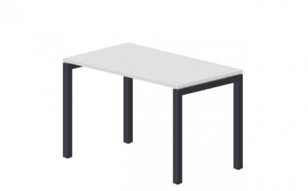 Стол 1180х680х750мм Стол 1180х680х750мм