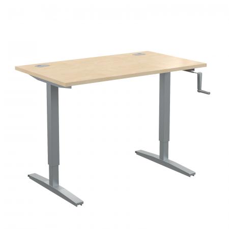 Стол письменный XTUP 127 