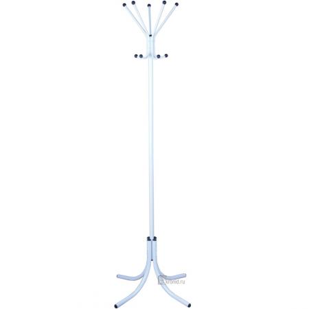 Вешалка напольная КР-10Л