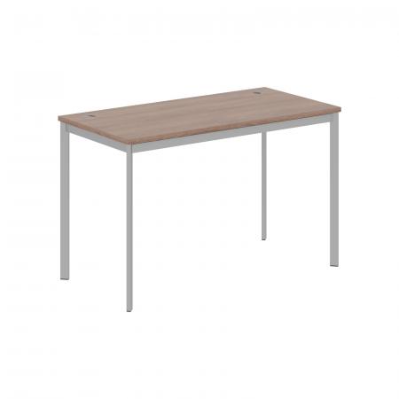 Стол письменный СП-2.1S 1200х600х755
