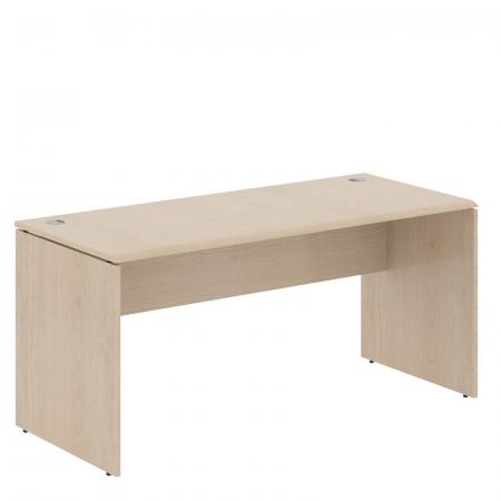 Стол письменный WST 167 1600х700х750