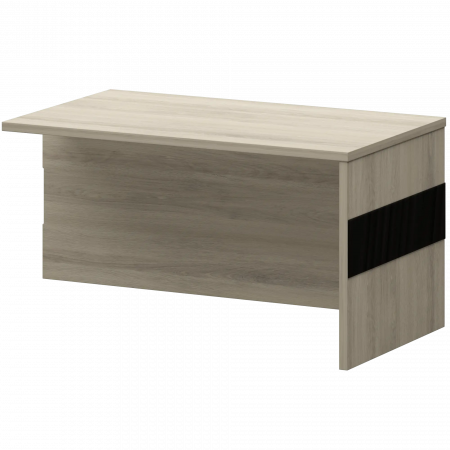 Конференц-приставка КТ-03.38 1350x800x750