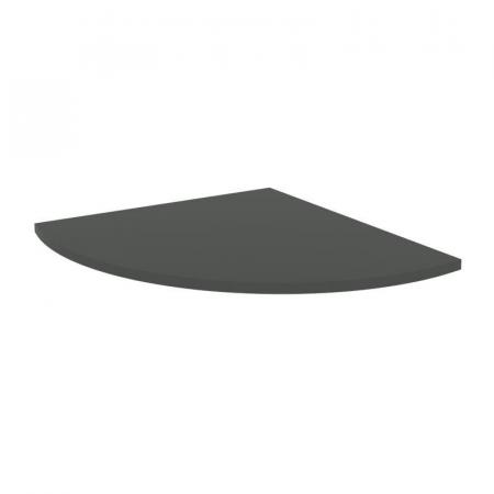 Riva Приставка А.ПР-3 720*720*22