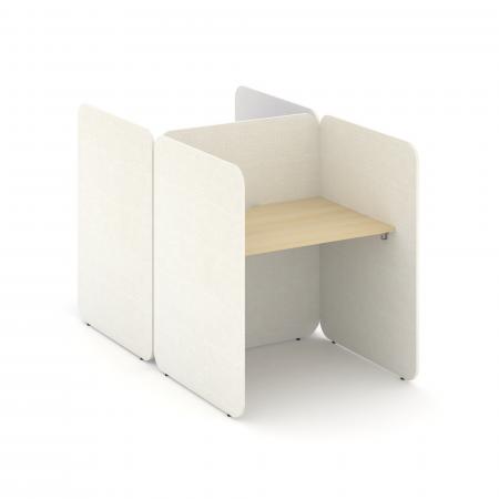 Call center Комплект №4 KC.K-004 816*1800*1200