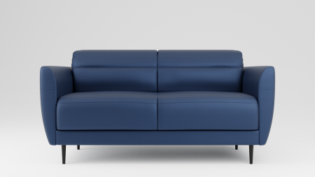 2-х местный диван MONACO