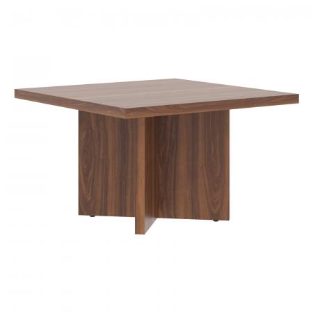 Конференц стол ZCT 1212 1200х1200х745