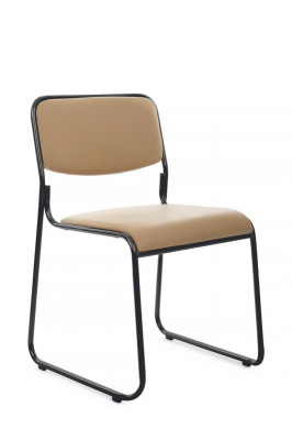 Кресло Nix RCH OMKL-02B Бежевый