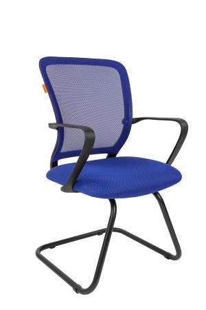 Конференц-кресло CHAIRMAN 698 V