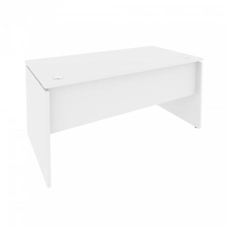 Onix Стол письменный O.SP-4.8 1580*800*750