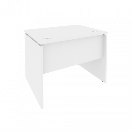 Onix Стол письменный O.SP-1.7 980*720*750