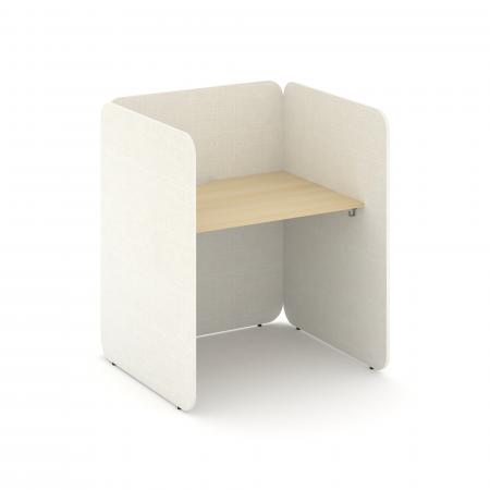 Call center Комплект №1 KC.K-001 816*909*1200