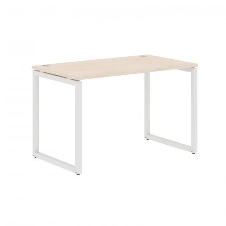 Стол прямой XQST 127 1200х700х750