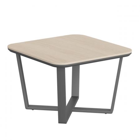 Стол журнальный СФ-571608.1 750х750х500