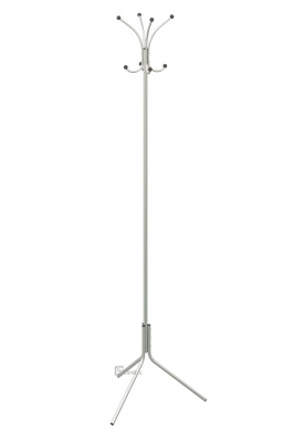 Вешалка напольная КР-20