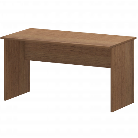 Стол рабочий А-003.Т 1400x730x760