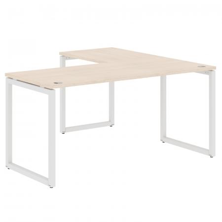 Стол угловой XQCT 1615 1600х1500х750