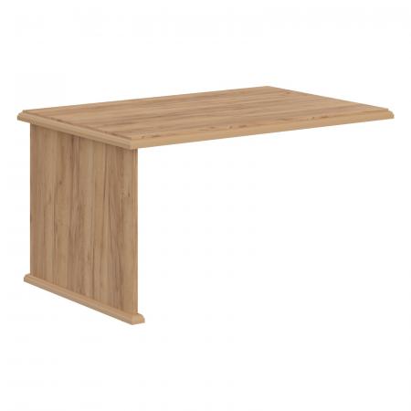 Брифинг-приставка RB 128 1200х800х710