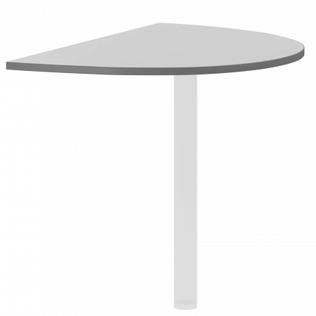 Приставка А-027 850x600x22