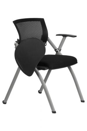 Кресло с пюпитром Click RCH 462TE