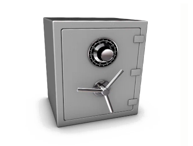 Сейфы
