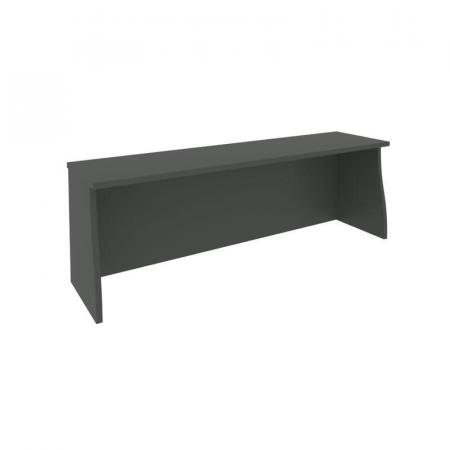 Riva Надставка на стол А.НС-2 1200*300*400