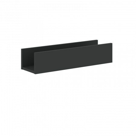 Царга расширения стола VECT 7020 700х200х150