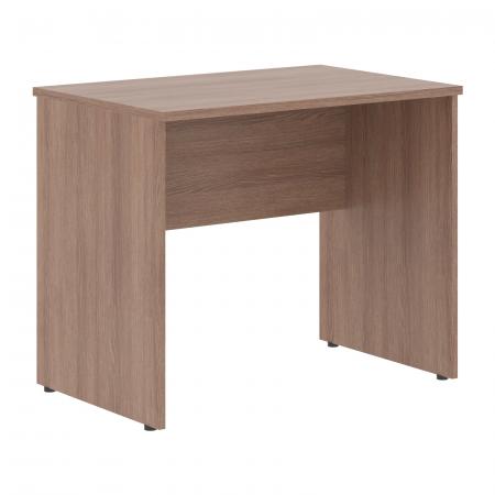 Стол письменный СП-1.1 900х600х755