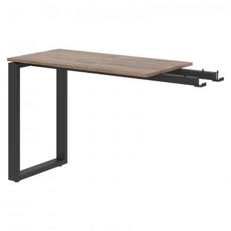 Приставка EP 1050 1000х500х750