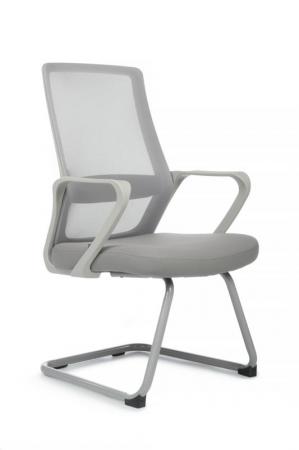 Кресло Point RCH 8325G