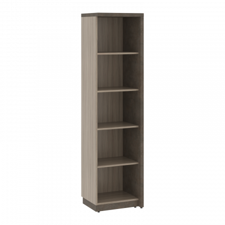 Каркас шкафа СФ-534502 537х455х2083