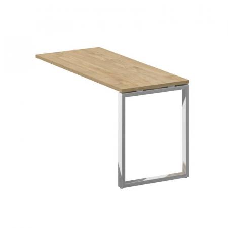 Брифинг-приставка 1400мм SK.BR-140 1400*600*750