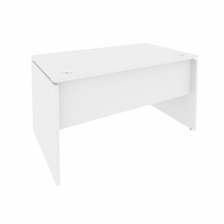 Onix Стол письменный O.SP-3.8 1380*800*750