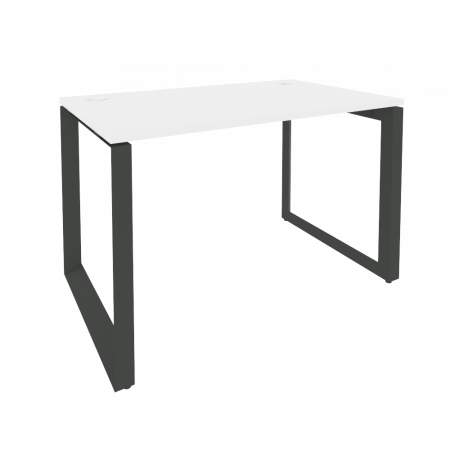 Onix Стол рабочий на О-образном м/к O.MO-SP-2.7 1180*720*750